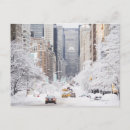 Search for us cities postcards New york