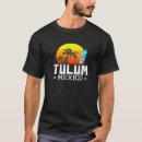 Search for tulum tshirts Travel