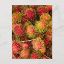 Search for vietnam postcards Market