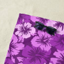 Search for hibiscus beach towels Aloha