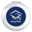 Search for graduation gifts School