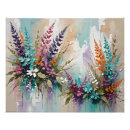 Search for teal turquoise color posters Colorful