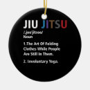 Search for jiu jitsu ornaments Mma