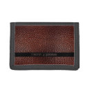 Search for unique wallets Professional