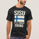 Search for sisu tshirts Pride