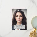 Search for appreciate your hard work cards Gratitude