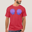 Search for mermaid tshirts Fairytail