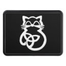 Search for irish trailer hitch covers Ireland