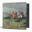Search for horse school supplies folders Rider