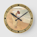 Search for pearl clocks Beach
