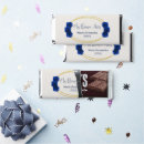 Search for royal blue gold favors Floral