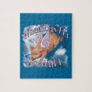 Search for pig puzzles When pigs fly