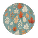 Search for fall cutting boards Pumpkin