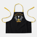 Search for hufflepuff colors home living Hogwarts