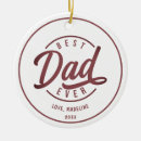 Search for father daughter ornaments Unique
