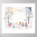 Search for prayer room posters Bible verse