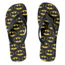 Search for mens shoes Dark knight