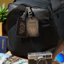 Search for faux leather travel accessories Minimalist