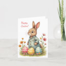 Search for kids easter cards Bouquet