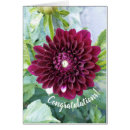Search for congratulations cards Flowers