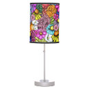 Search for hippie lamps Retro