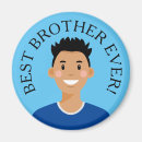 Search for funny brother gifts For my brother