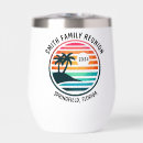 Search for beach tumblers Keepsake