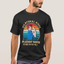 Search for knee replacement tshirts Warrior