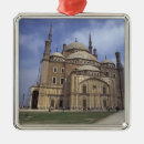 Search for muslim ornaments Religion