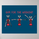 Search for gymnastics posters Fitness