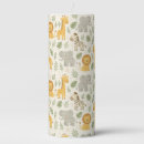 Search for elephant candles Baby