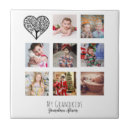 Search for photo collage tiles Heart