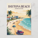 Search for daytona beach postcards Travel