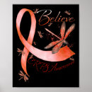Search for dragonfly art Orange