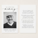 Search for in loving memory templates Memorial