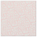 Search for pink ikat fabric Pattern