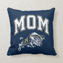 Search for goat pillows Usna