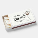 Search for martini gifts Whimsical