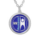 Search for unitarian universalist Humanist