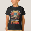Search for leukemia kids tshirts New yearâ