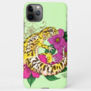 Search for reptile iphone cases lizard