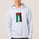 Search for palestine flag clothing Support