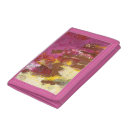 Search for wallets Rainbow