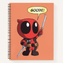 Search for mini notebooks Cute