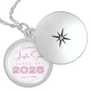 Search for graduation necklaces Simple