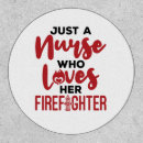 Search for nurse patches Cute