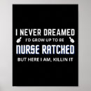 Search for nurses week posters Nursing