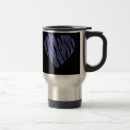 Search for animal print travel mugs Hearts
