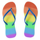 Search for mens shoes Colorful