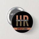 Search for hr buttons Human resources